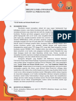 Guideline Infografis 23 PDF