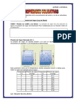 1 Propiedades Coligativas