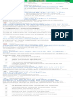 Valor Tramitacion Vif - Buscar Con Google PDF