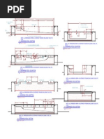 Section Elevation