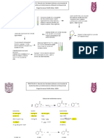 Practica No 4 PDF