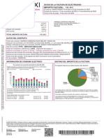 EnergíaXXI Factura SM2201N0650773 PDF