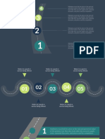 Product Roadmap Template