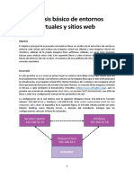 PEC2 22/23 Consultoría y Auditoría ITI UNED