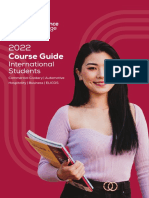 AHT005 AllianceCollegeBrochure PDF