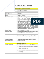 Modul AJar Recount Text - Edit