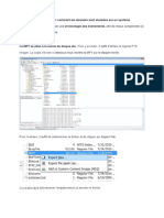 TP3 Analyse de L Image de HDD