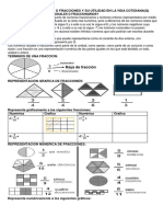 Tema 2 PDF