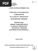 Amelioration de La Qualite Productivite PDF