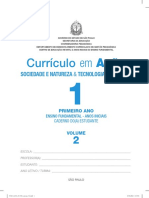 EF 1ANO SN-TEC Miolo V2 PDF