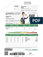 PDF Documento