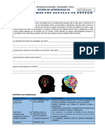 Sesion3 U5IIIBimestre DPCC 2022 PDF