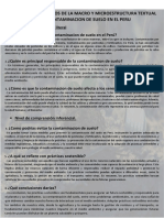 Elementos de La Macro y Microestructura Textual PDF