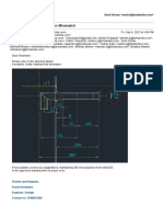 Temaindia Ltd. Mail - Po 51 Nozzle F2 Dimension Mismatch