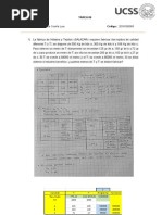 Tarea 6 - Inv Op - Rios