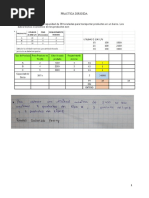 Tarea 13