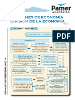 Eco - Sem 1 - Nociones de Economia