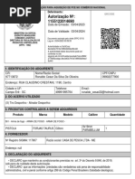 Certificado Registro PDF