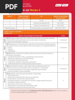 2len8 N5 F3 Doc PDF