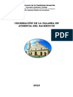 PDF Documento