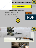 A.T RPG 7