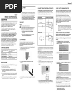 HD30 PDF