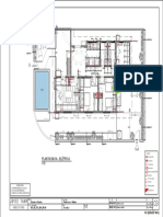 03 ELÉTRICA R01 Dúvida Tomadas Área de Serviço PDF