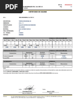 Cert Tuerca 5-8