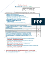 U1 - Semana 1 - Sesión 01 - Guía de Práctica 1-2023