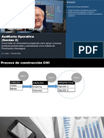 Sesion 2 Construccion Del CMI PDF