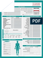 PDF Historia Clinica Acupuntura - Compress