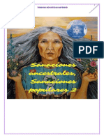 Sanaciones2 PDF