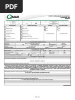 Fo HSEQ 055 Formato Investigación de Incidentes (1) MIGUEL