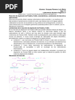 Previo QO2 P8 VRLM