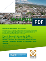 Memoria Diagnostico Edicion Final PDF