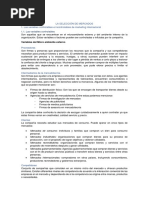 RT-2 Auxiliatura Marketing Internacional PDF