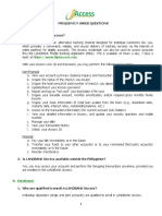 Iaccess FAQs 04.11.2023 PDF