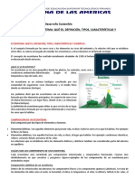 2ecosistema-Factores Bioticos PDF