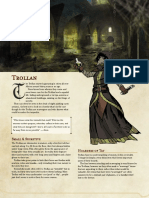 Trollan The Homebrewery PDF