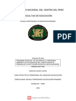 PROYECTO Espinoza Leandro Amelia PDF