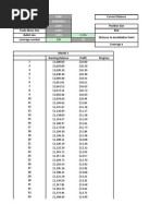 1 Trades v6