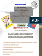 Connaisances Physio Sans Videos PDF