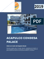 Acp Presentacion Final 2019