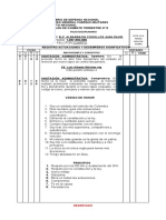 Folios Disciplinarios Ant4