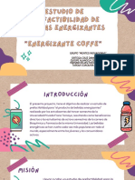 Proyecto Canva Presentación PDF