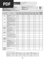 Libreta Formatica PDF