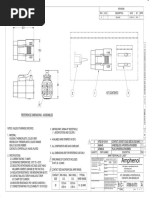 Atm06 4S Kit01