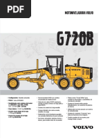 PDF Motoniveladora G720bspanish - Compress PDF