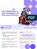 Diagramación de Un Peth