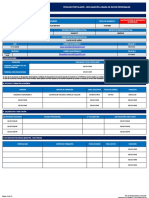 CPM 01 2023 Ficha de Postulante-1